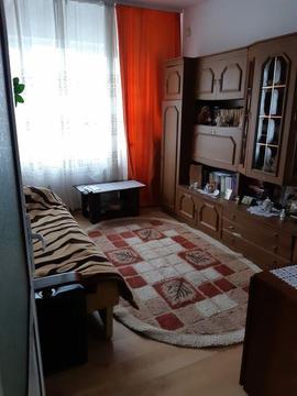 Vând apartament!!