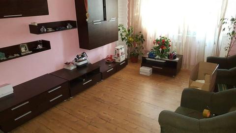 Apartament 2 camere b-dul Unirii