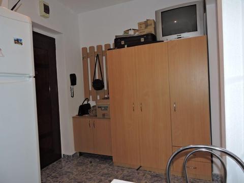 Vand apartament