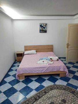 Apartament 2 camere, CT, obor, hol patrat