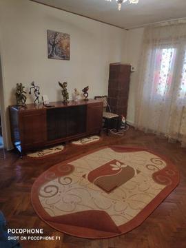 Vand apartament 2 camere adjud