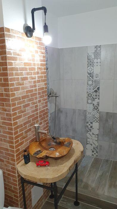 Apartament cu 3 camere, zona Obor, 2 balcoane închise 70m