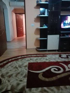 Apartament de vanzare