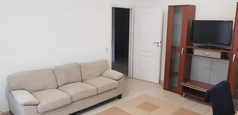 Inchiriere apartament