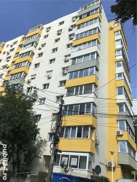 Apartament de închiriat