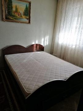 Inchiriez apartament cu 2 camere