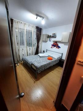 Inchiriez Apartament