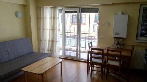 Apartament 2 camere de inchiriat in Mogosoaia
