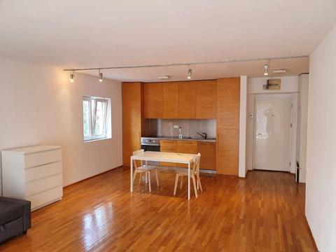 2 camere Straulesti, loc parcare subteran