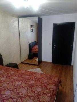 Proprietar închiriez apartament 2 cam