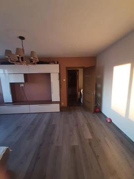 Inchiriez apartament 2 camere