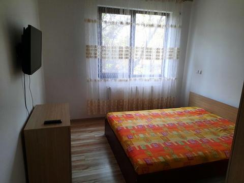 Închiriere apartament 2 camere