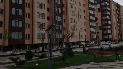 Închiriez garsoniera apartament Militari Rezistence