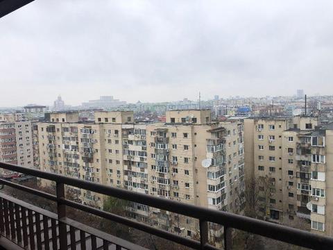 Inchiriez apartament Tineretului