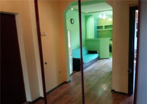 Apartament Proprietar, Autogara Militari, Păcii metrou