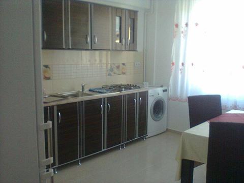 Apartament in chirie