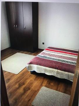 Apartament de închiriat