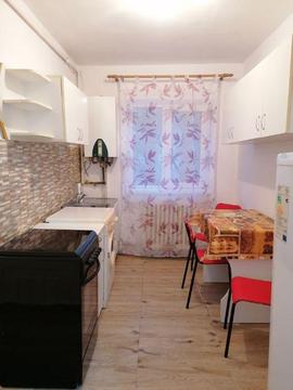 Apartament de inchiriat-Closca