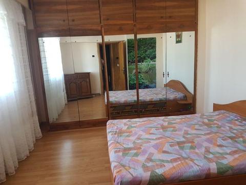 Apartament cu 3 camere spatios in zona Ultracentrala