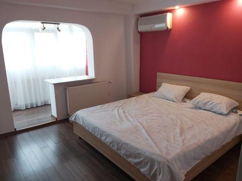 Apartament 3 camere Gavana 3 - Q-uri