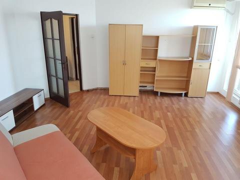 Apartament cu 2 camere modern, bloc nou in Tudor Vladimirescu