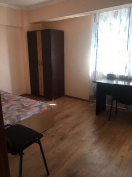 Închiriez apartament 3 camere ultracentral in Pitești