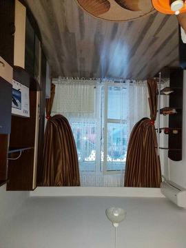 Inchiriez apartament mobilat cu 2 camere. Zona Nord langa Kaufland