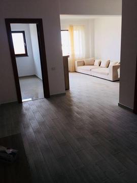 Inchiriez apartament 2 camera Gavana Platou