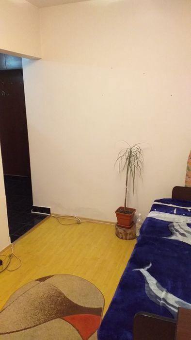 Inchiriez / Vand apartament 3 camere