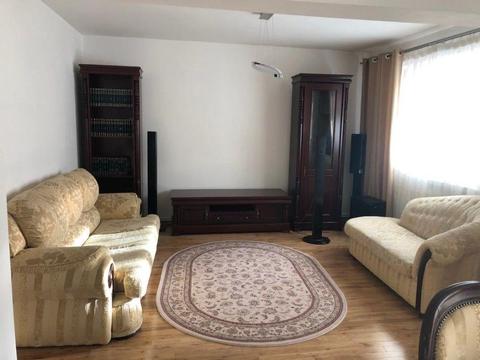 Proprietar inchiriez apartament ultracentral Magnolia