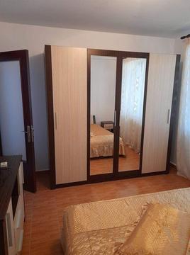 Închiriez apartament