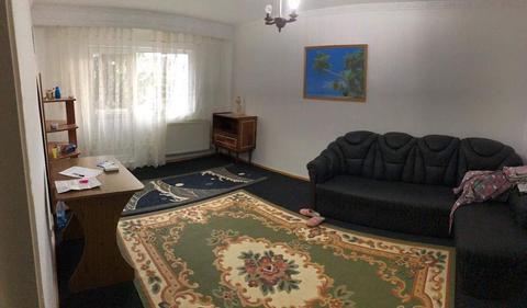 Din aprilie inchiriez apt 2 camere