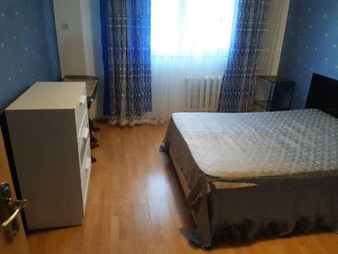 Închiriez apartament