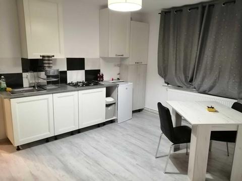 Apartament modern