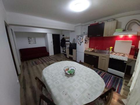 Inchiriez Apartament 2 camere in zona Ana Ipatescu
