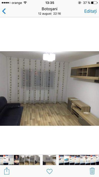 Apartament 2 cam