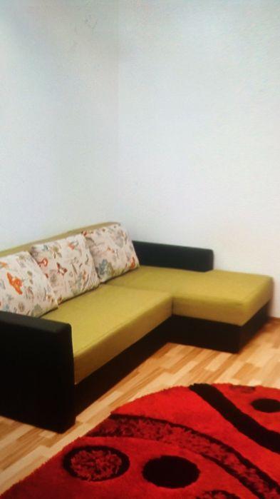 Închiriez apartament