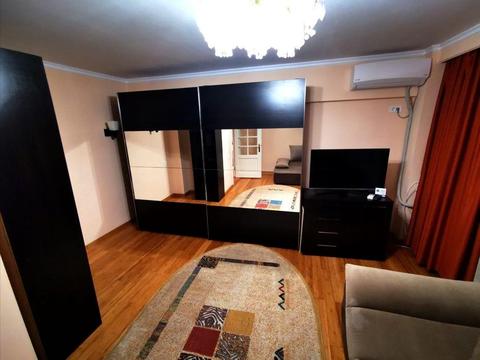 Inchiriez Apartament 2 camere