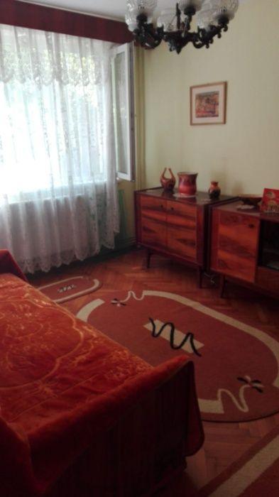 Ofer spre inchiriere apartament 2 camere in Braila cartier Hipodrom