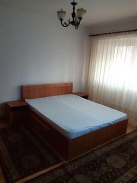 Inchiriere apartament cu o camera - Bariera , Catedrala