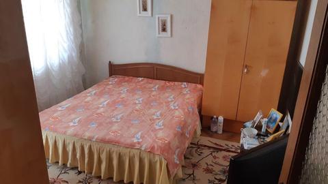 Inchiriez Ap 4 cam calea Galati langa Biserica Sf Ioan