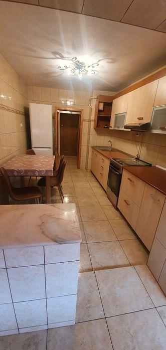 Apartament 2 camere zona Buzăului