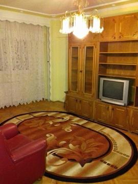 Apartament 3 camere (zona Spitalul Judetean)