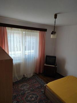 Apartament 3 camere