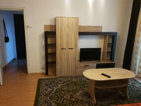 Chirie apartament 2 camere. central in Făgăraș