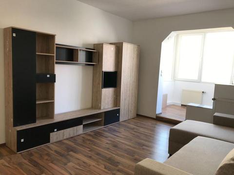 Apartament 2 camere mobilat și utilat de inchiriat