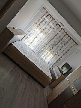 Închiriez garnoniera