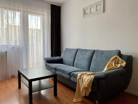 OFER inchiriez Tomis N Boema apartament 2 camere decomandate