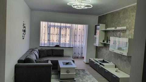 Inchiriez Apt 2 camere