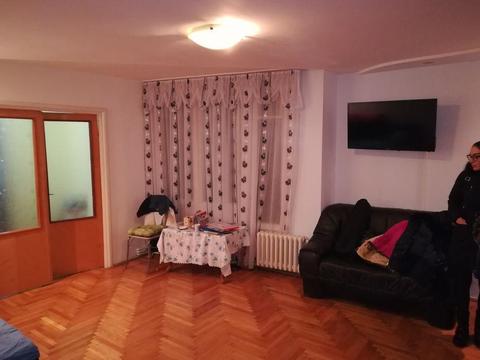 Apartament de închiriat 2 camere